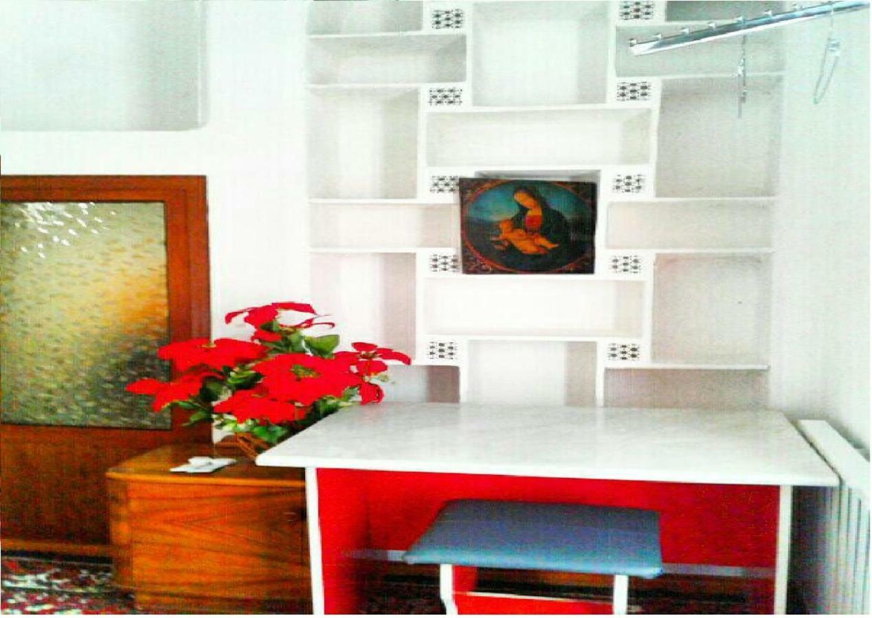 History Otel Buhara Dış mekan fotoğraf