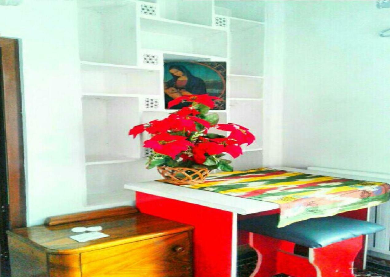 History Otel Buhara Dış mekan fotoğraf