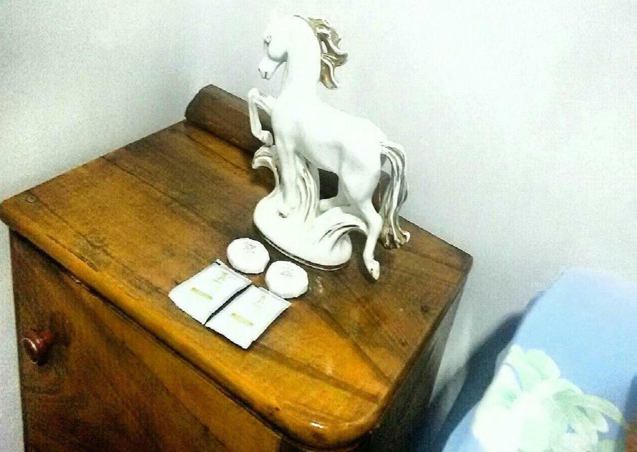History Otel Buhara Dış mekan fotoğraf